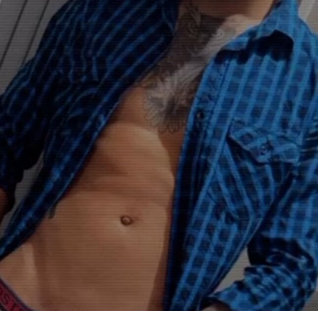 LucasHot2357