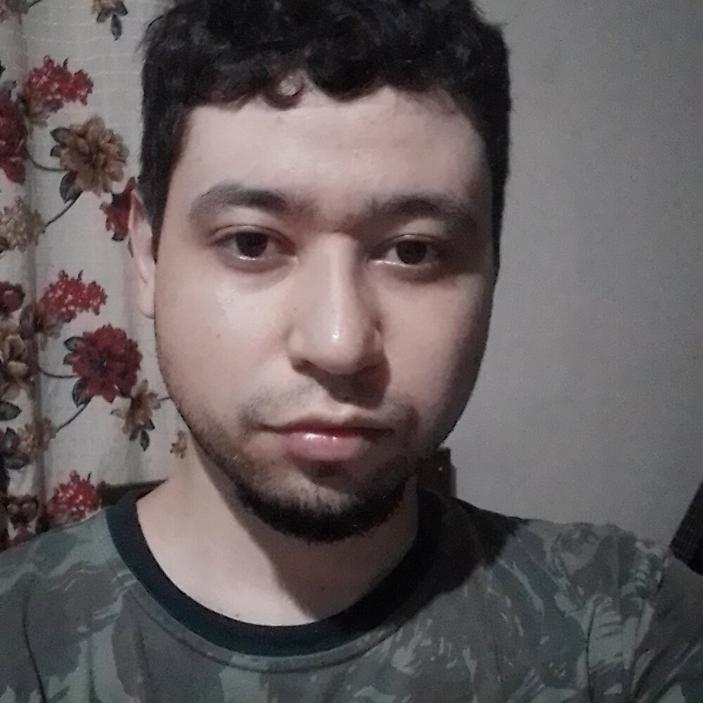Lucas_0231