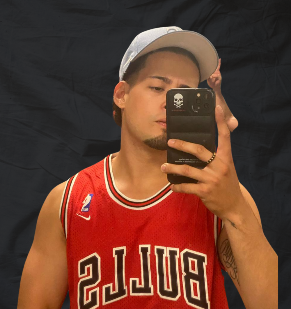 Lucas_Lewis