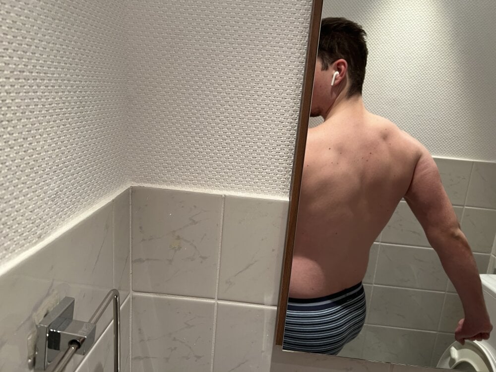 Lucasbwc69