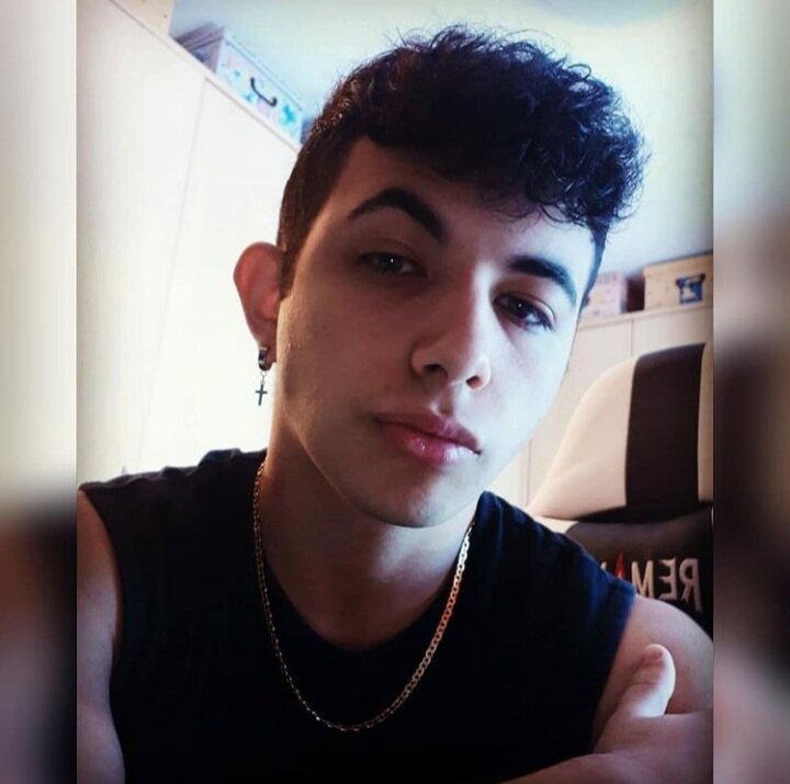 Lucasdickk