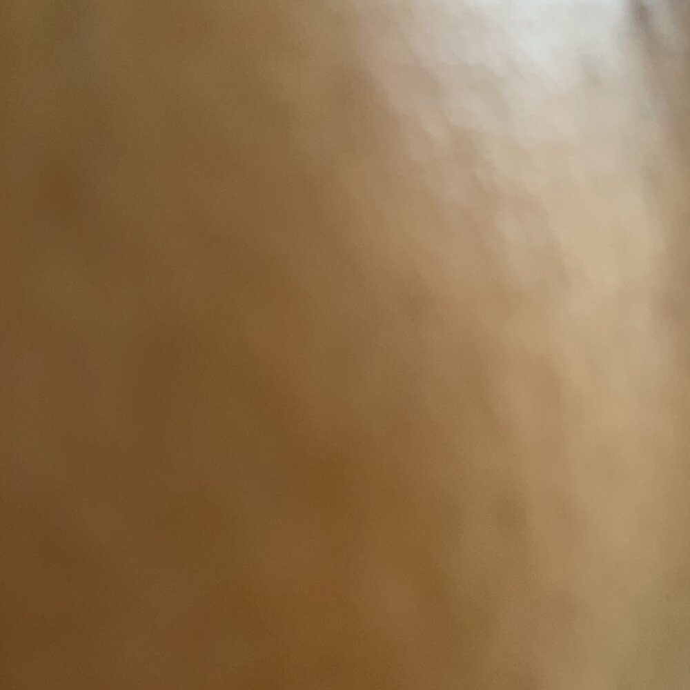 Lucasdz17cm