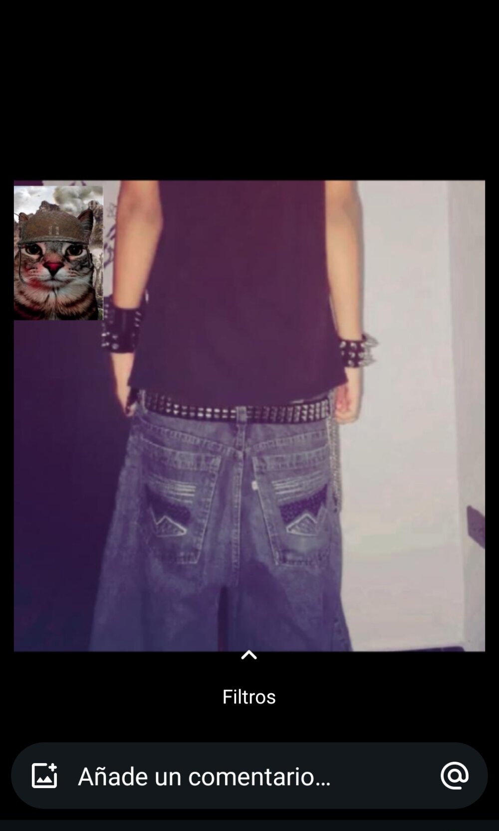 Lucaspimentel1