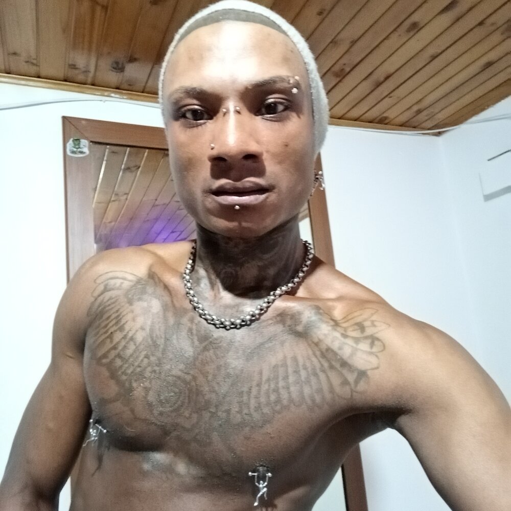 LuccaBBC