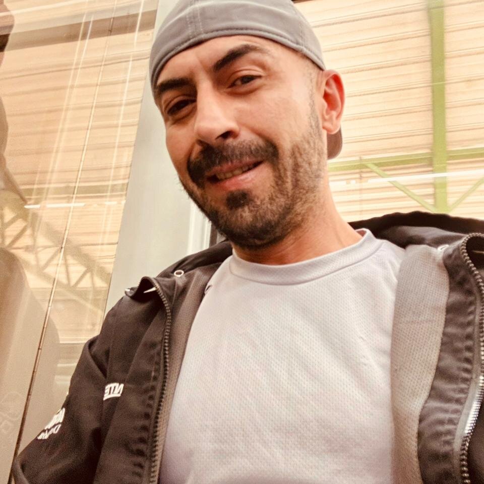 Lucca_santini