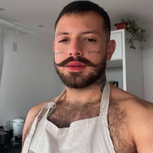 Luccaskonig