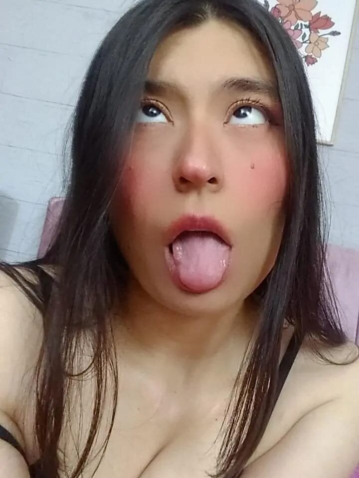 LuccyJB