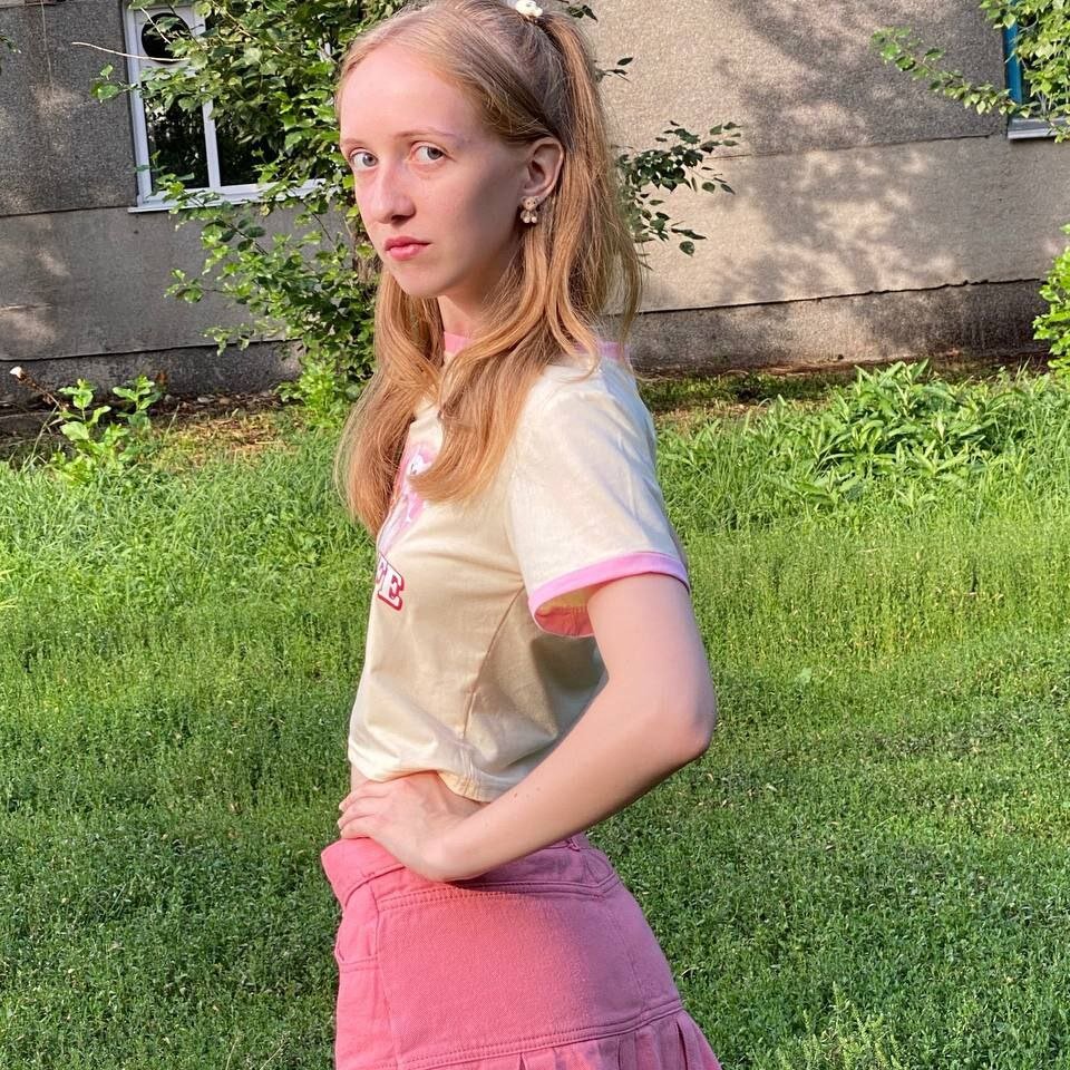 LuccyMullinss