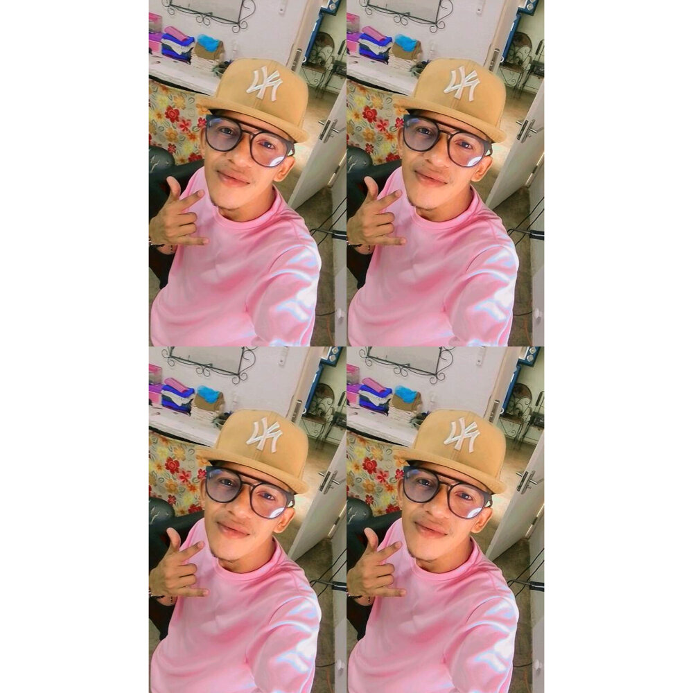 Lucena_