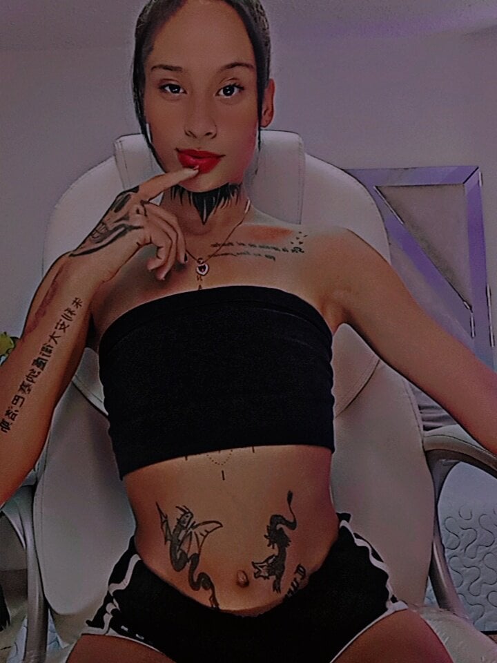 Luciana_Morris
