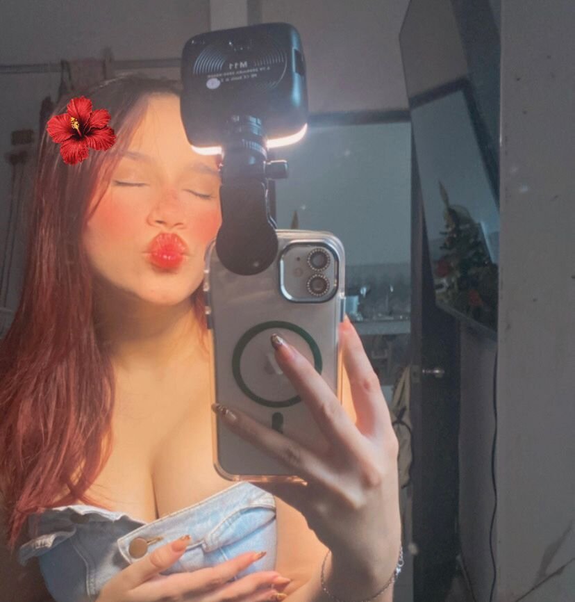Luciana_menin