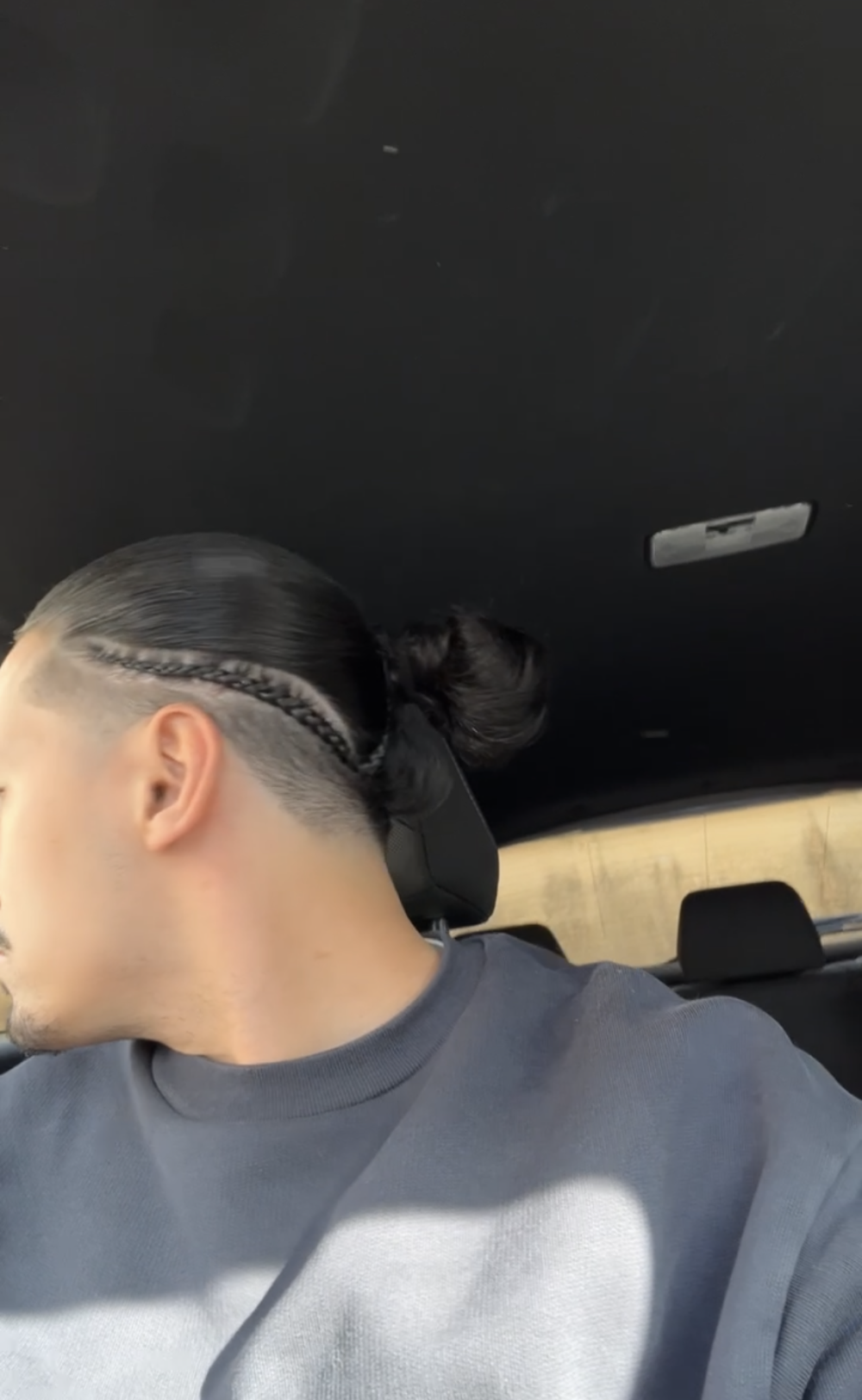 LucianoRixo1