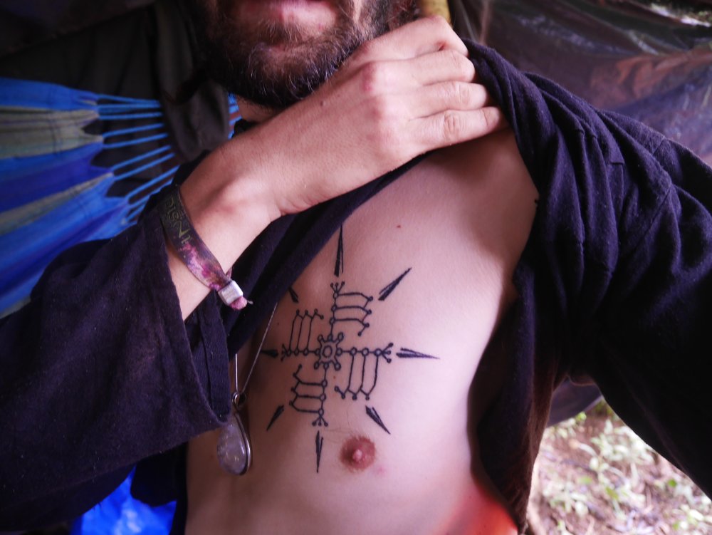 Lucifer_Sparrow