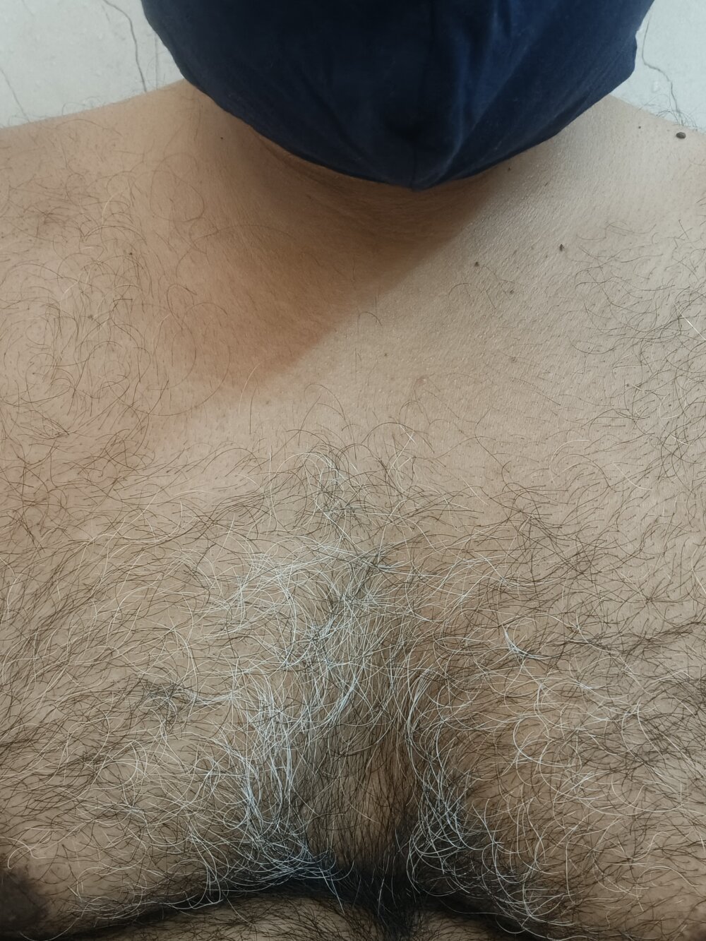 Luciffer_555
