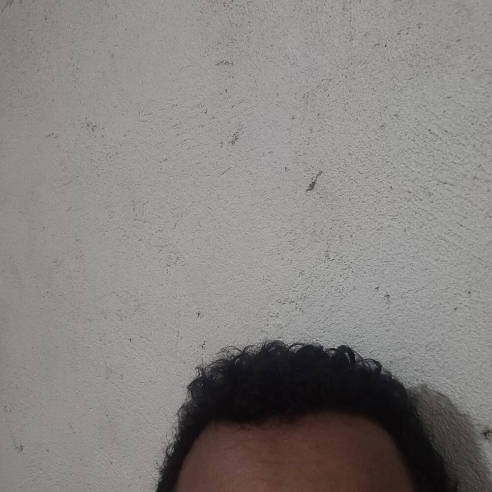 Luckface_01