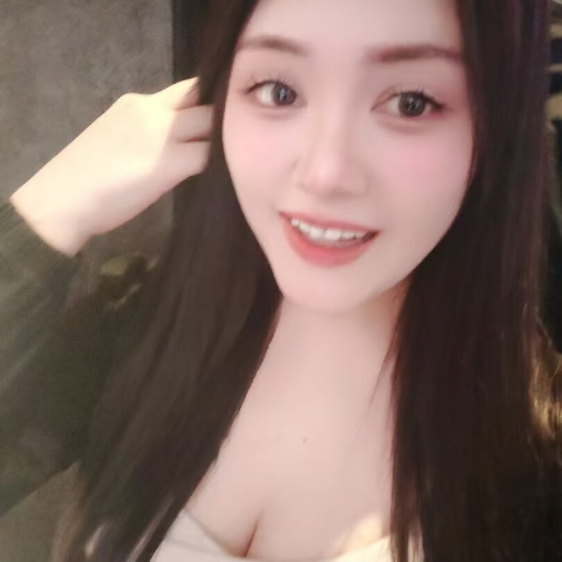 Luckily-qianqian