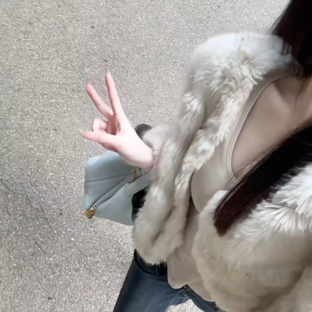 Lucky_Qiao