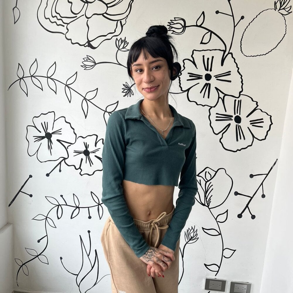 LucyCortess