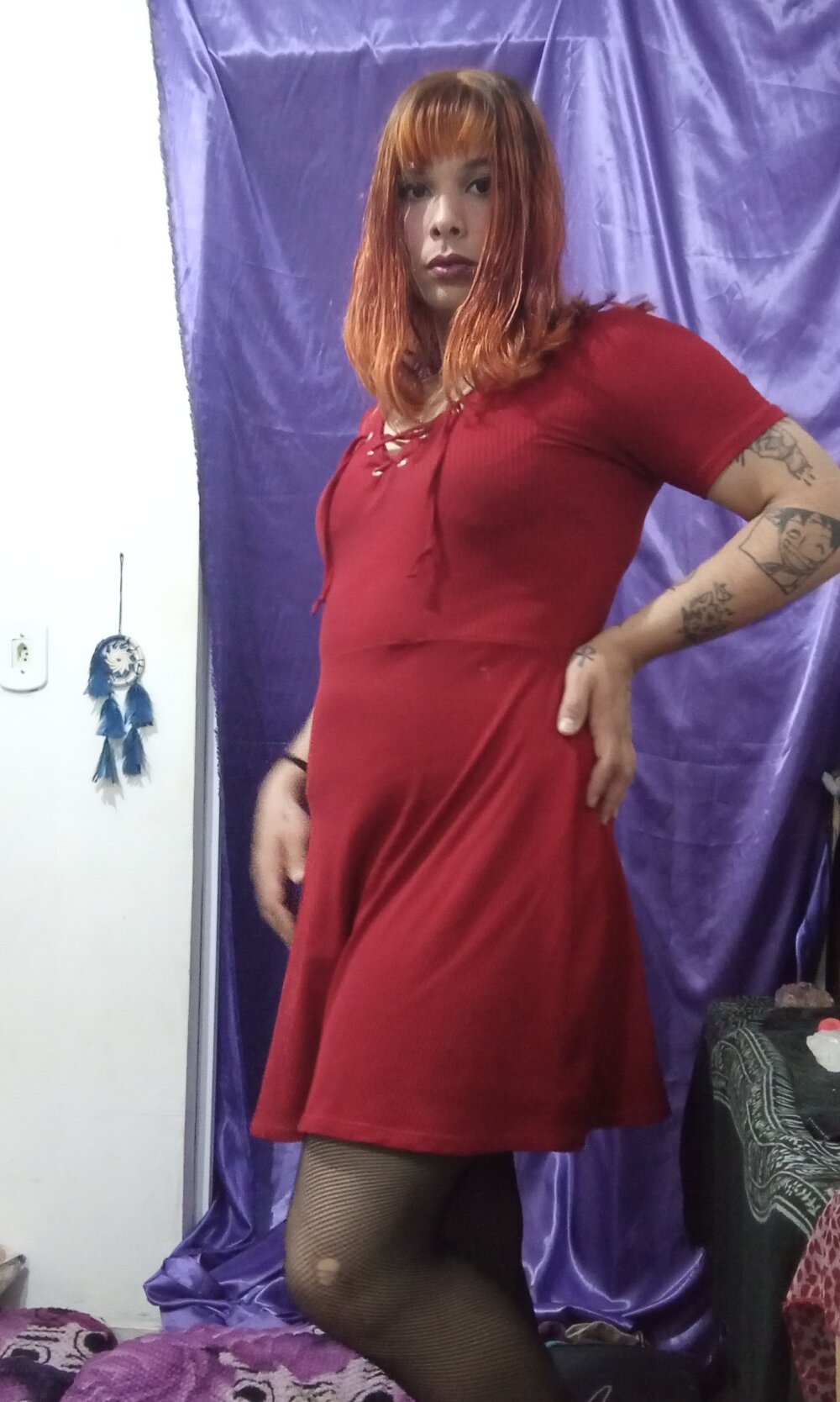 LucyElla69