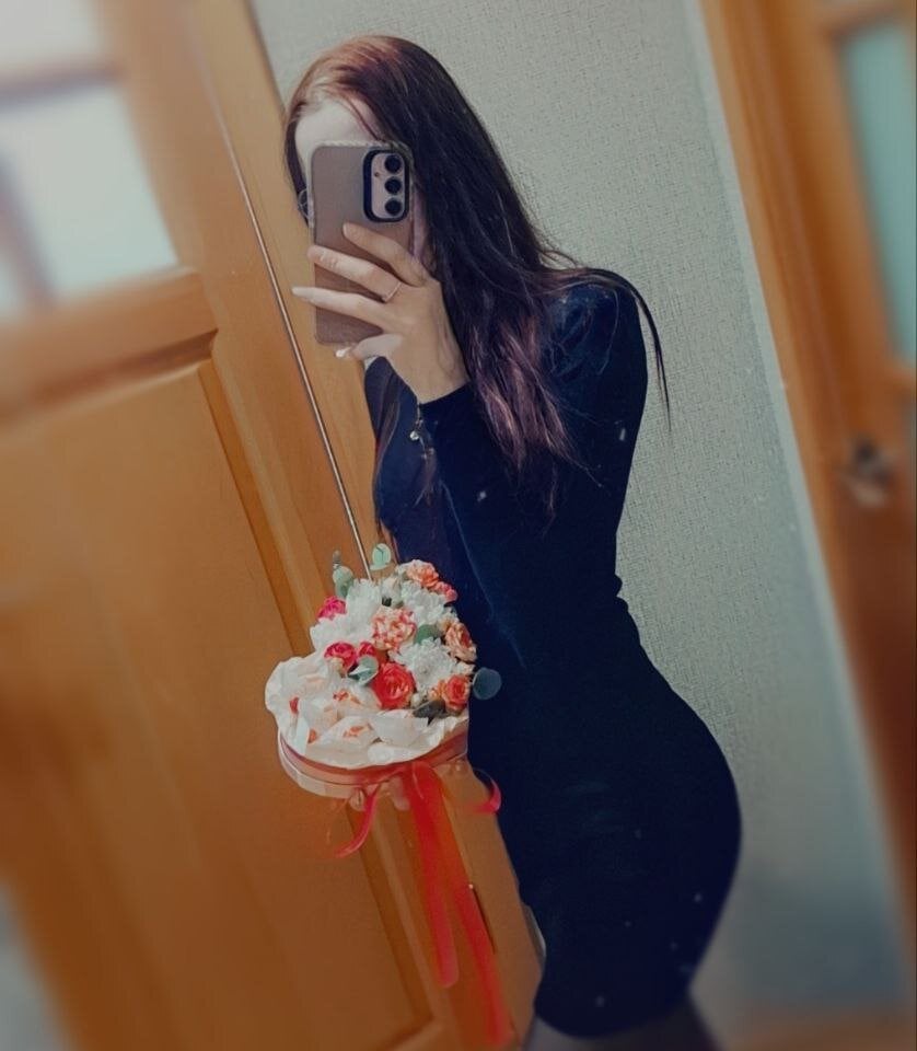 Lucy_Divine