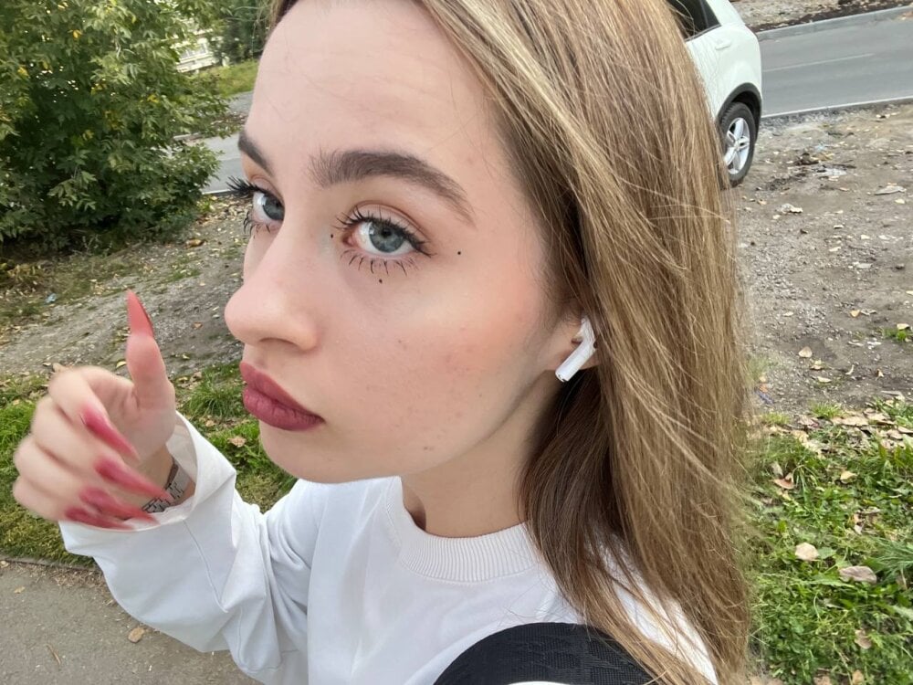 Lucy_Jae