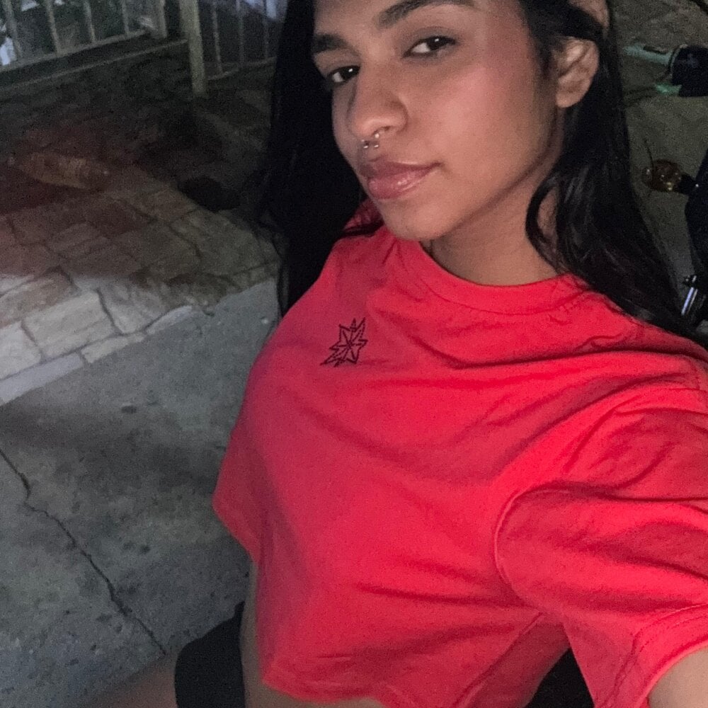 Lucy_Love11