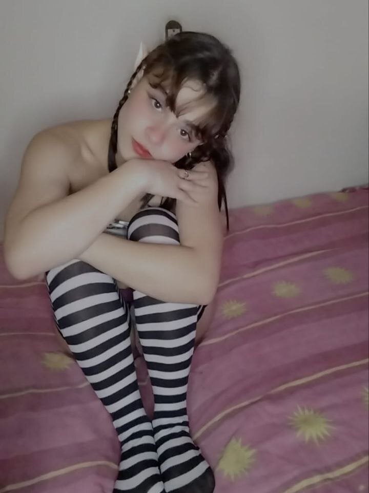Lucy_Lucy18