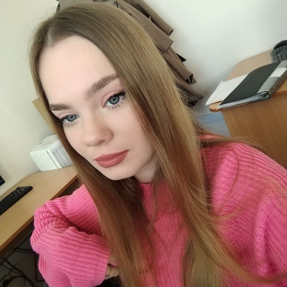 Lucy_Spikes