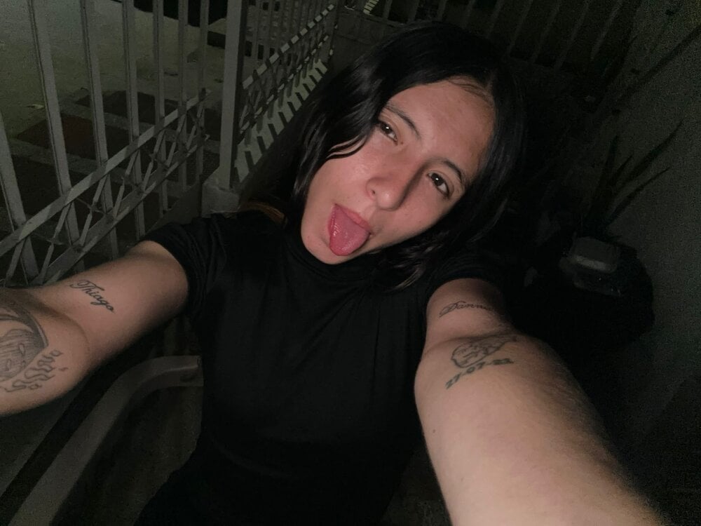 Lucy_y_Jacob