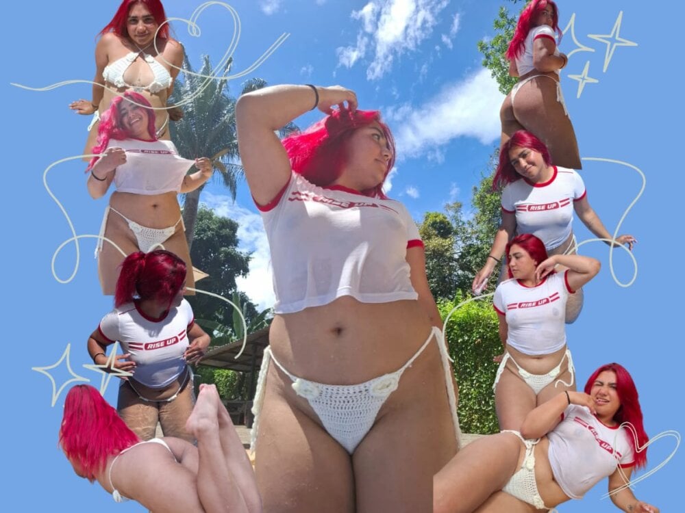 Lucyheart_