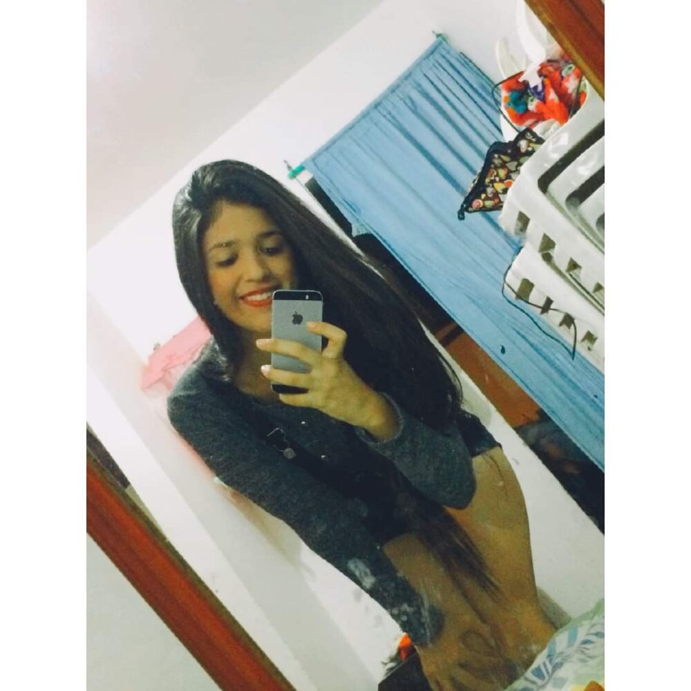 Lucymel04