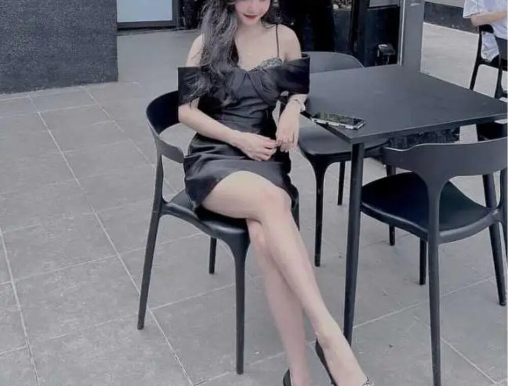 LucyyLy