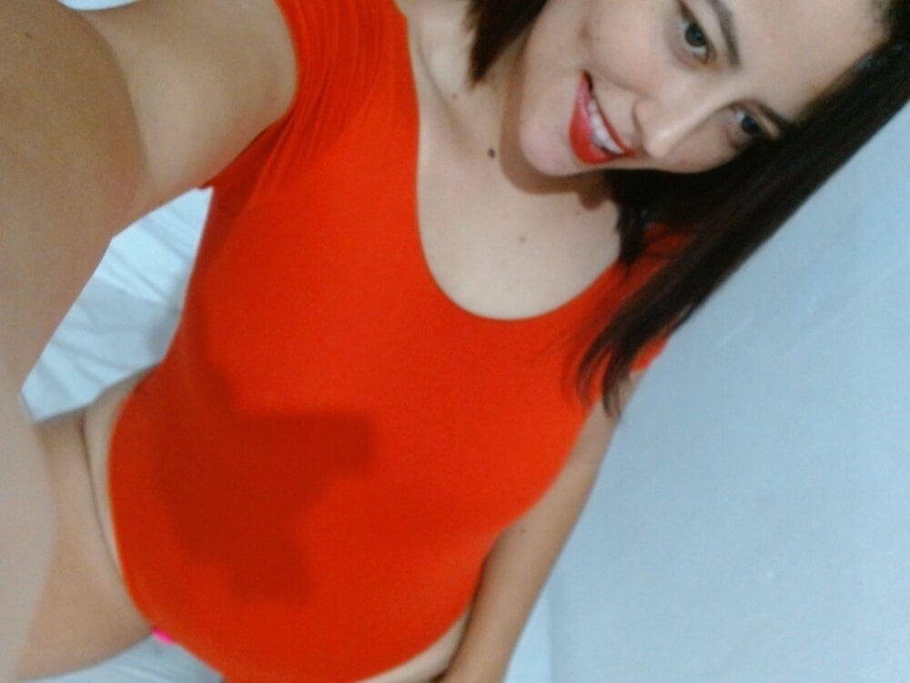 Lufer_
