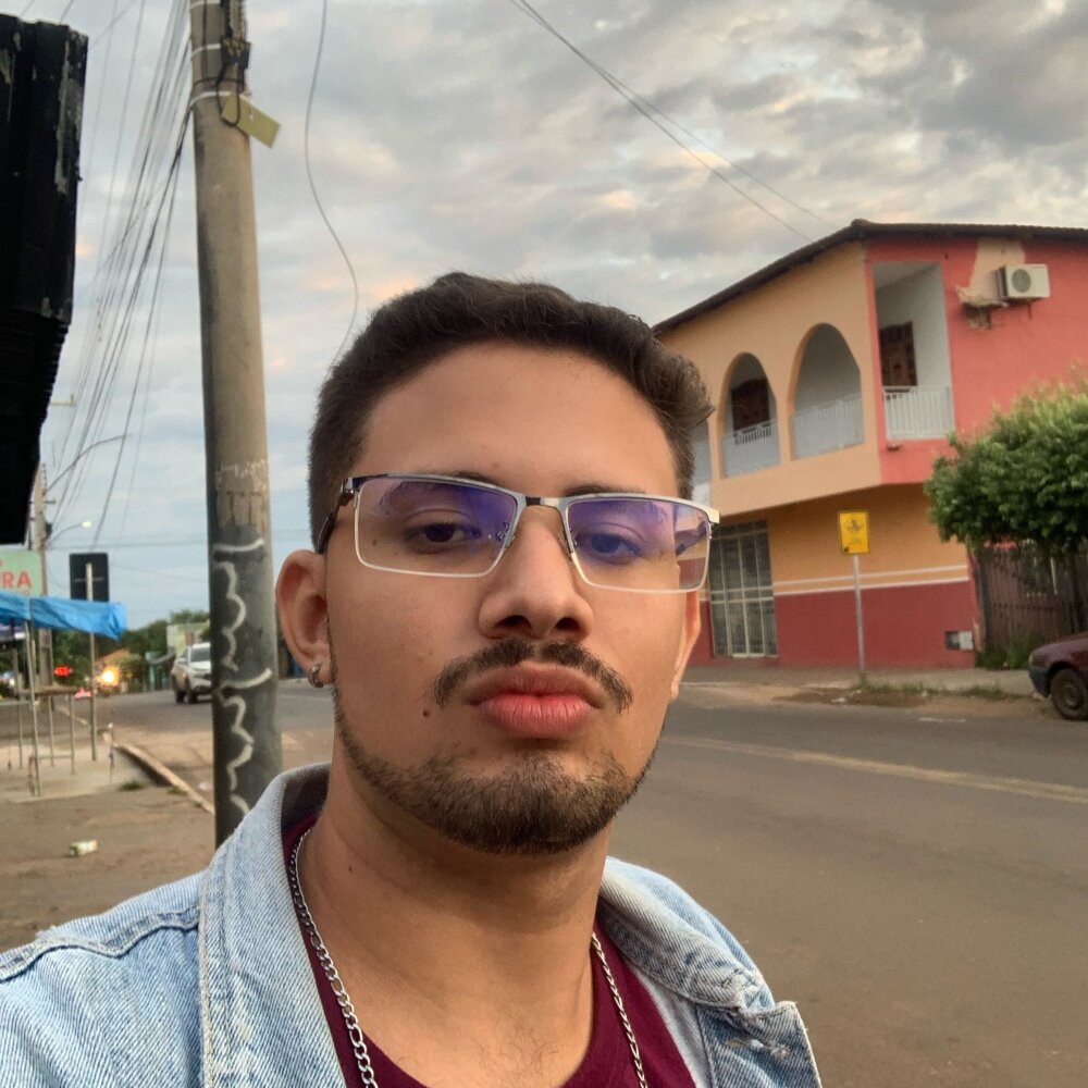 Lugo_viih