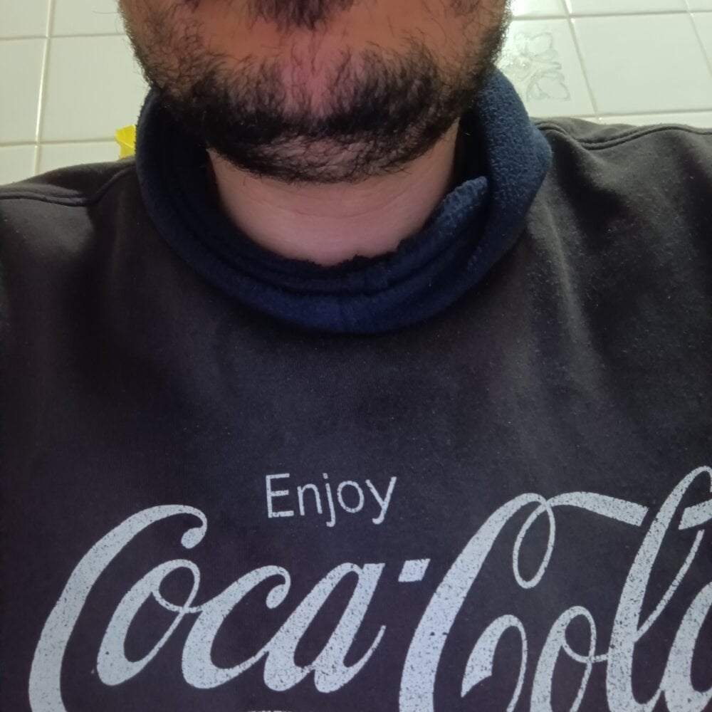 Luigi1990_