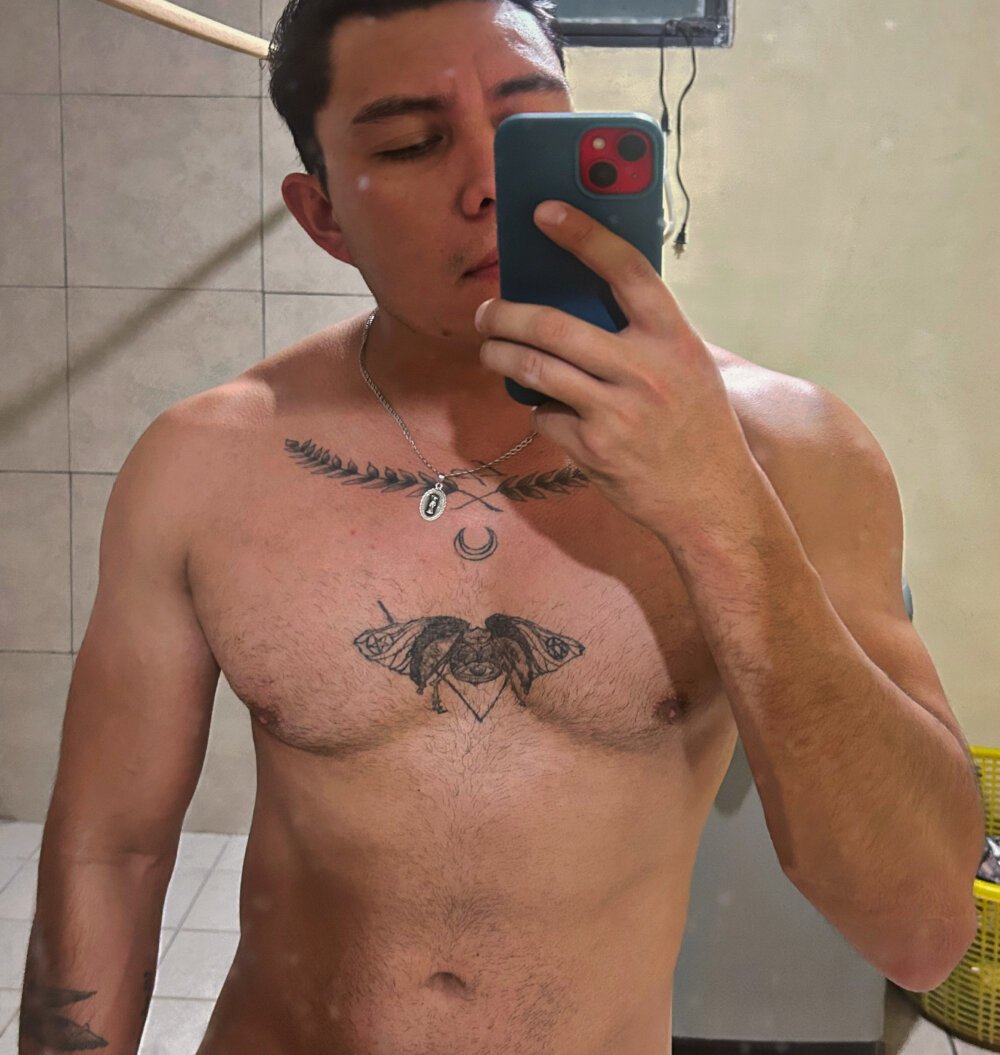 Luis0930h