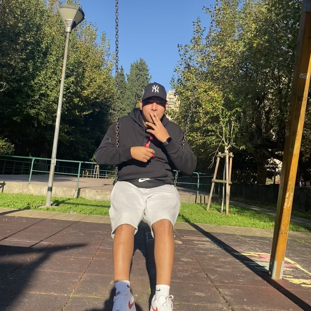 Luis38200