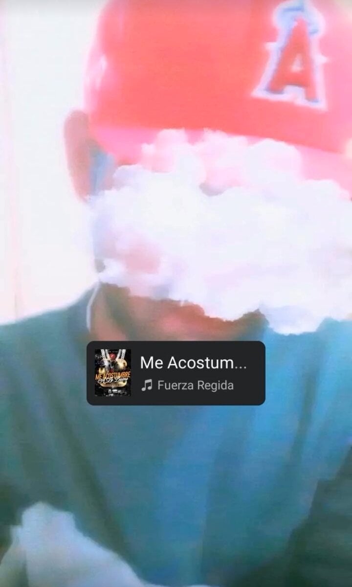 LuisAngel070990