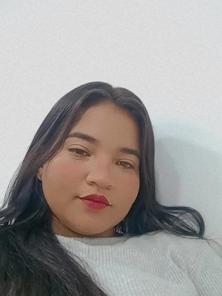 LuisaFox