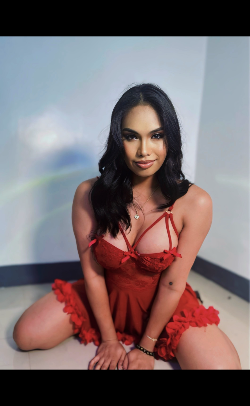 Luisa_Beatriz3