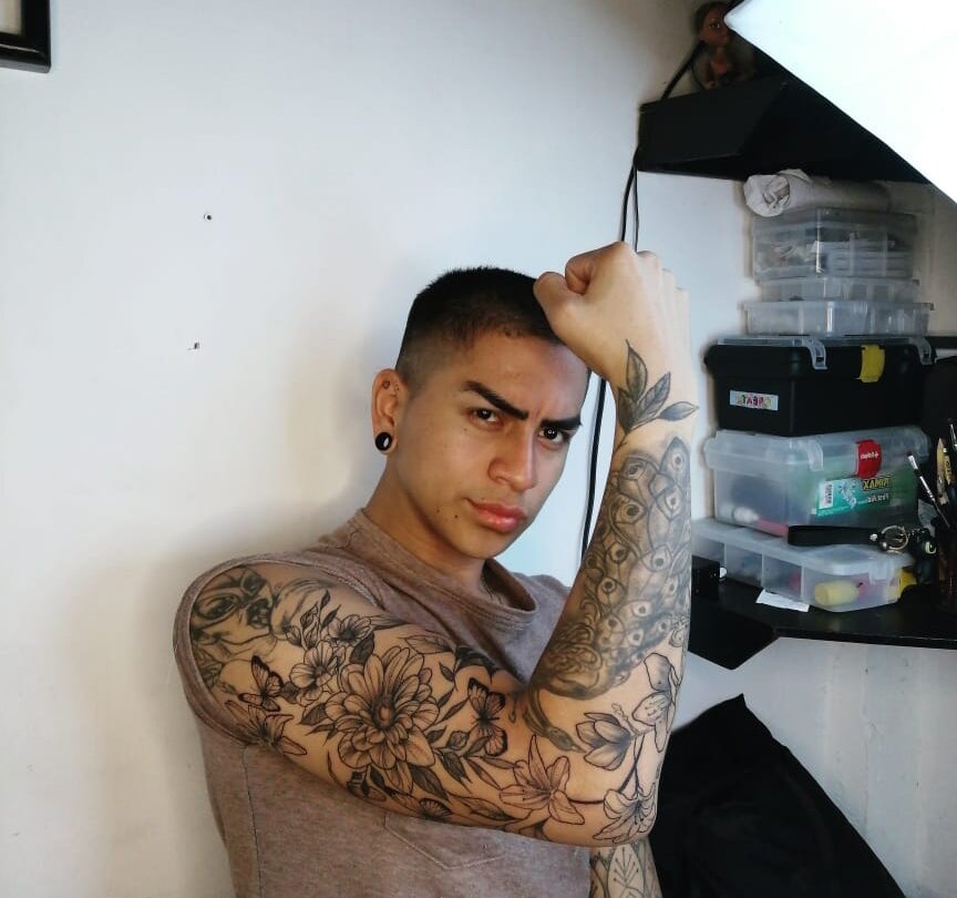 Luisjordan2