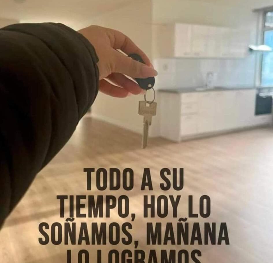Luisvive