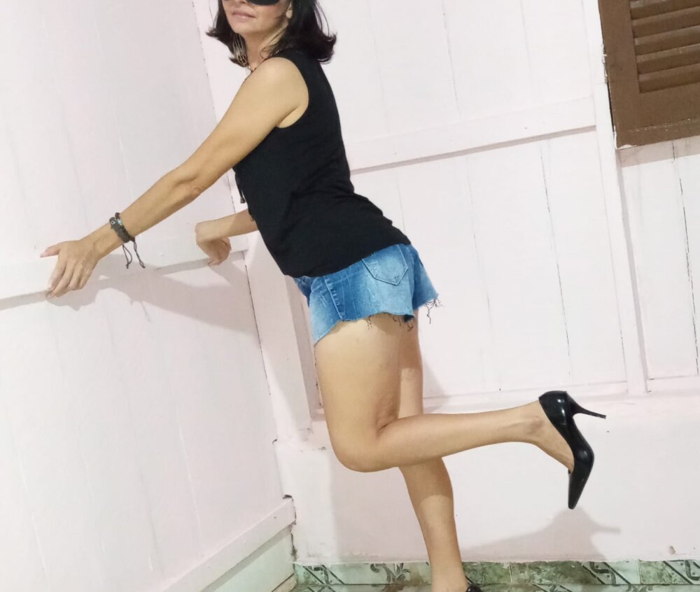 Luiza_25
