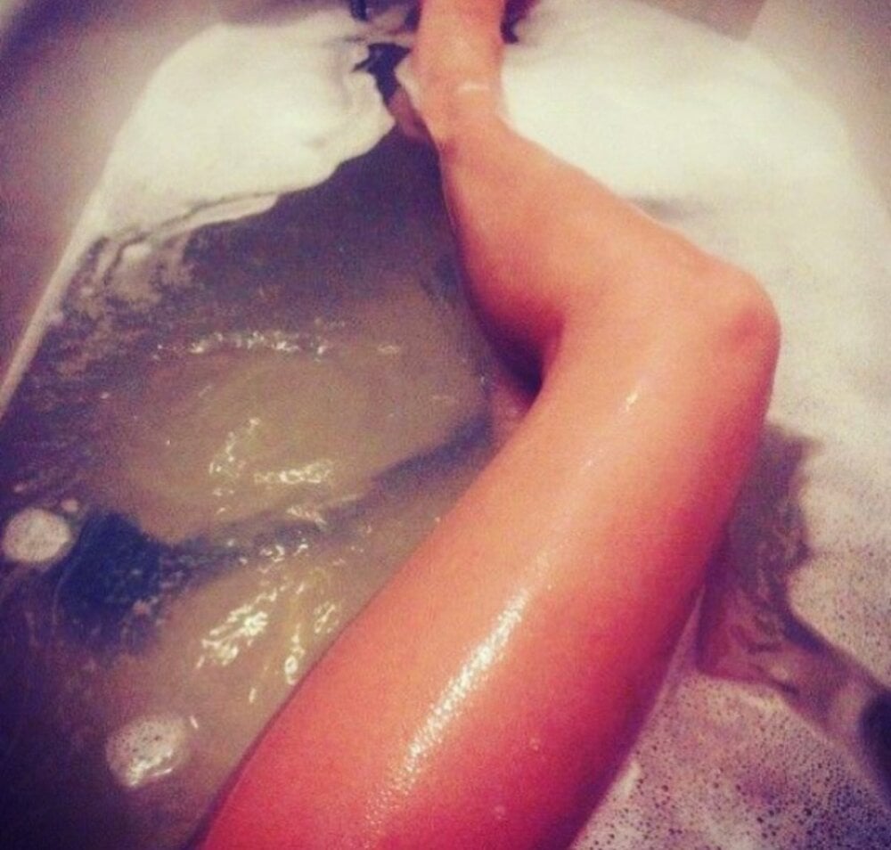 Luiza_Xx