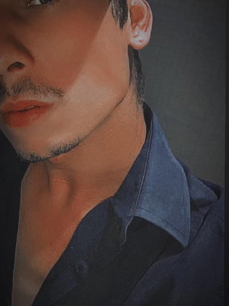 LukaSexyHot
