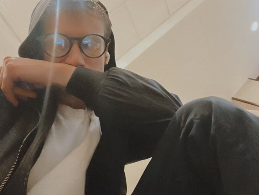 LukaTripp