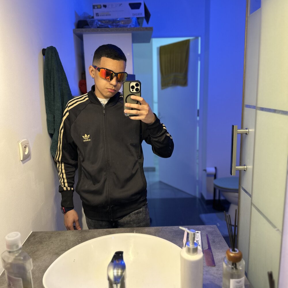LukasBR69
