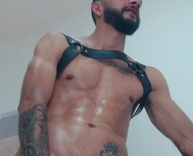LukasScott_