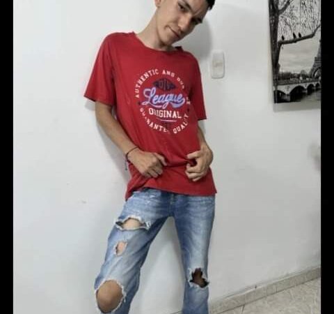 Lukas_Montreal