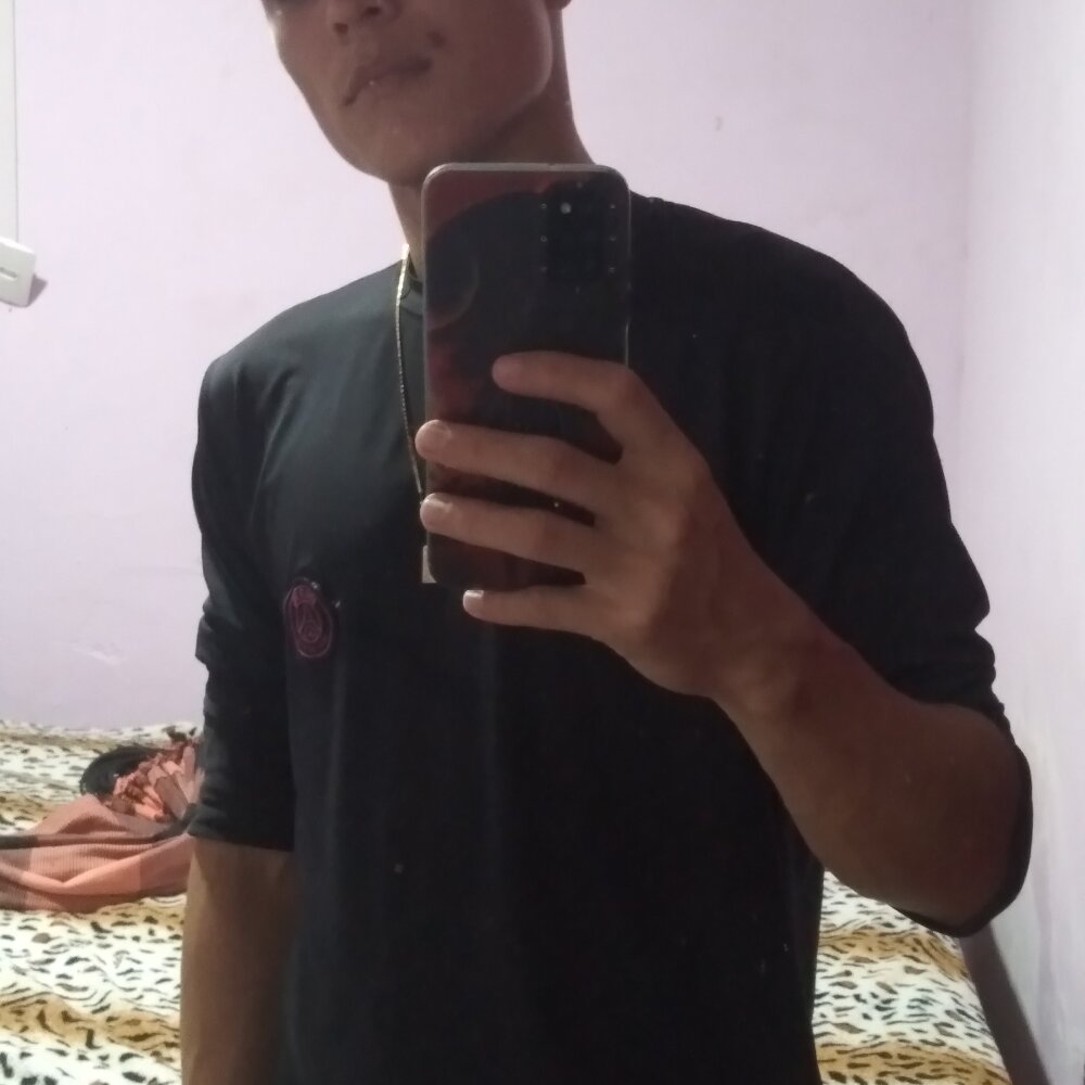 Lukastro